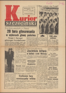 Kurier Szczeciński. 1964 nr 304 wyd.AB