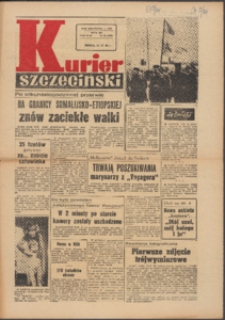 Kurier Szczeciński. 1964 nr 36 wyd.AB