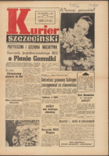 Kurier Szczeciński. 1964 nr 68 wyd.AB