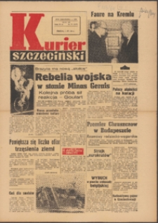 Kurier Szczeciński. 1964 nr 77 wyd.AB