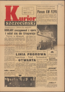 Kurier Szczeciński. 1964 nr 79 wyd.AB