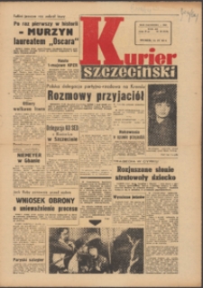 Kurier Szczeciński. 1964 nr 88 wyd.AB