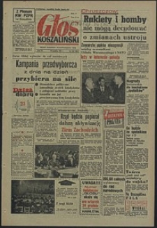 Głos Koszaliński. 1957, grudzień, nr 305