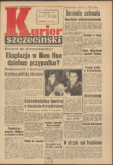 Kurier Szczeciński. 1965 nr 114 wyd.AB