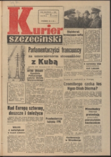 Kurier Szczeciński. 1965 nr 14 wyd.AB