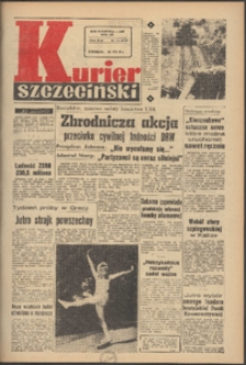 Kurier Szczeciński. 1965 nr 172 wyd.AB