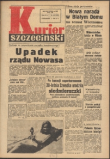 Kurier Szczeciński. 1965 nr 181 wyd.AB