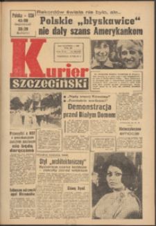 Kurier Szczeciński. 1965 nr 183 wyd.AB