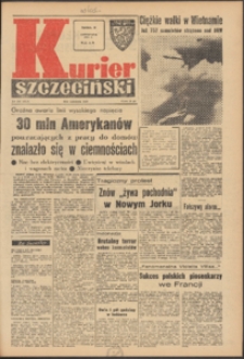 Kurier Szczeciński. 1965 nr 263 wyd.AB