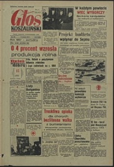 Głos Koszaliński. 1958, styczeń, nr 12