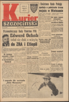 Kurier Szczeciński. 1965 nr 273 wyd.AB