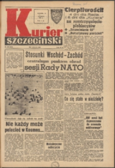 Kurier Szczeciński. 1965 nr 292 wyd.AB