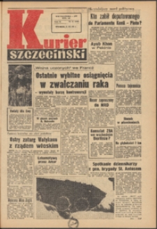 Kurier Szczeciński. 1965 nr 51 wyd.AB