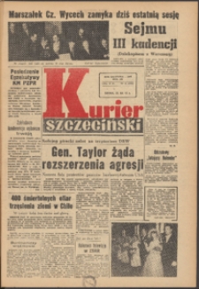 Kurier Szczeciński. 1965 nr 76 wyd.AB