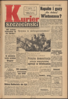 Kurier Szczeciński. 1965 nr 78 wyd.AB