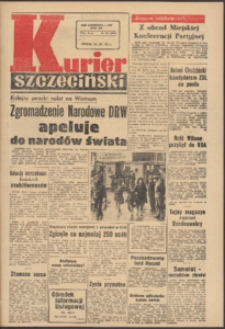 Kurier Szczeciński. 1965 nr 88 wyd.AB