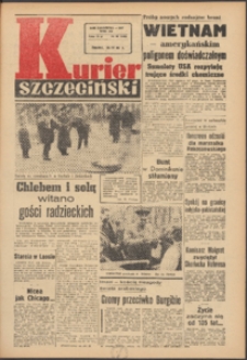 Kurier Szczeciński. 1965 nr 99 wyd.AB