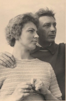 Materiały różne Ireneusza Gwidona i Alicji Kamińskich