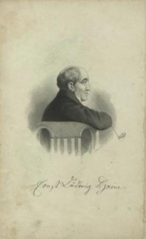 [Heim, Ernst Ludwig]