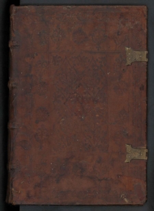 Biblia cum postillis Nicolai de Lyra et expositionibus Guillelmi Britonis in omnes prologos s. Hieronymi et additionibus Pauli Burgensis replicisque Matthiae Doering. P. 2