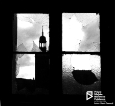 Grudzień '70 - impresja szczecińska