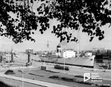 Liceum Morskie w Szczecinie '73