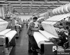 Wiskord Szczecin '75