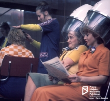 Przed sylwestrem '79