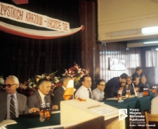 Sierpień '80, Porozumienie w Szczecinie, 30.08.1980