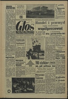 Głos Koszaliński. 1958, kwiecień, nr 80