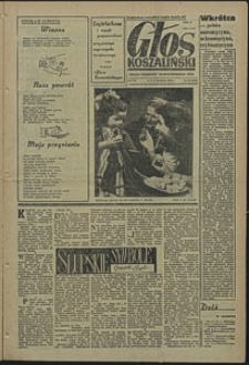 Głos Koszaliński. 1958, kwiecień, nr 81
