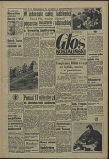 Głos Koszaliński. 1958, kwiecień, nr 83