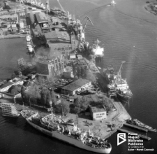 Szczecińska Stocznia Remontowa '88