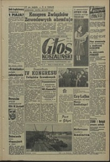 Głos Koszaliński. 1958, kwiecień, nr 88