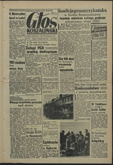 Głos Koszaliński. 1958, kwiecień, nr 95