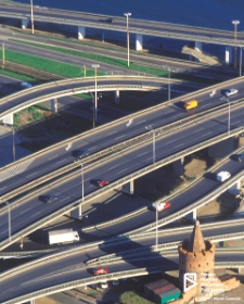 Trasa Zamkowa im. Piotra Zaremby, Baszta Siedmiu Płaszczy '09