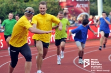 Pedro’s Cup, Szczecin 15.09.2009