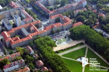 Urząd Miasta Szczecin '12