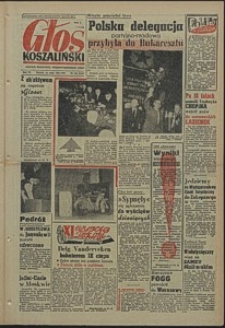 Głos Koszaliński. 1958, maj, nr 112