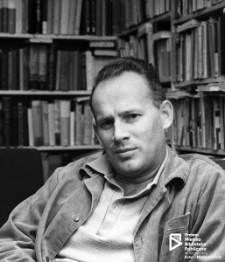 Erazm Kuźma, Szczecin '72