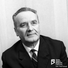 Stanisław Telega, Szczecin '72
