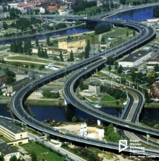 Trasa Zamkowa im. Piotra Zaremby '01