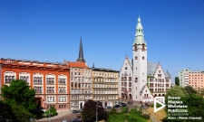 Pomorski Uniwersytet Medyczny w Szczecinie '02