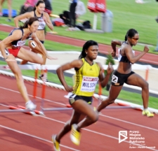 Pedro’s Cup, Szczecin 15.09.2009