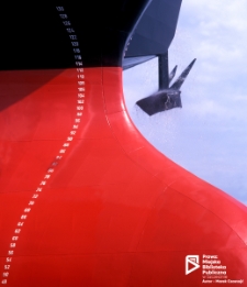 Dziobnica statku, Szczecin '10