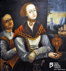 Zbiory Muzeum Narodowego w Szczecinie '11