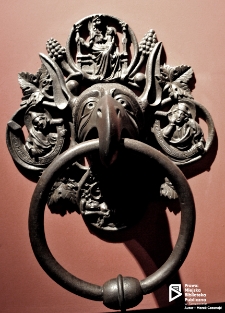 Zbiory Muzeum Narodowego w Szczecinie '11