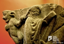 Zbiory Muzeum Narodowego w Szczecinie '11