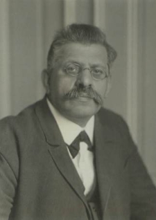 [Hirschfeld, Magnus]