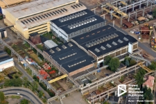 Stocznia Szczecińska '11